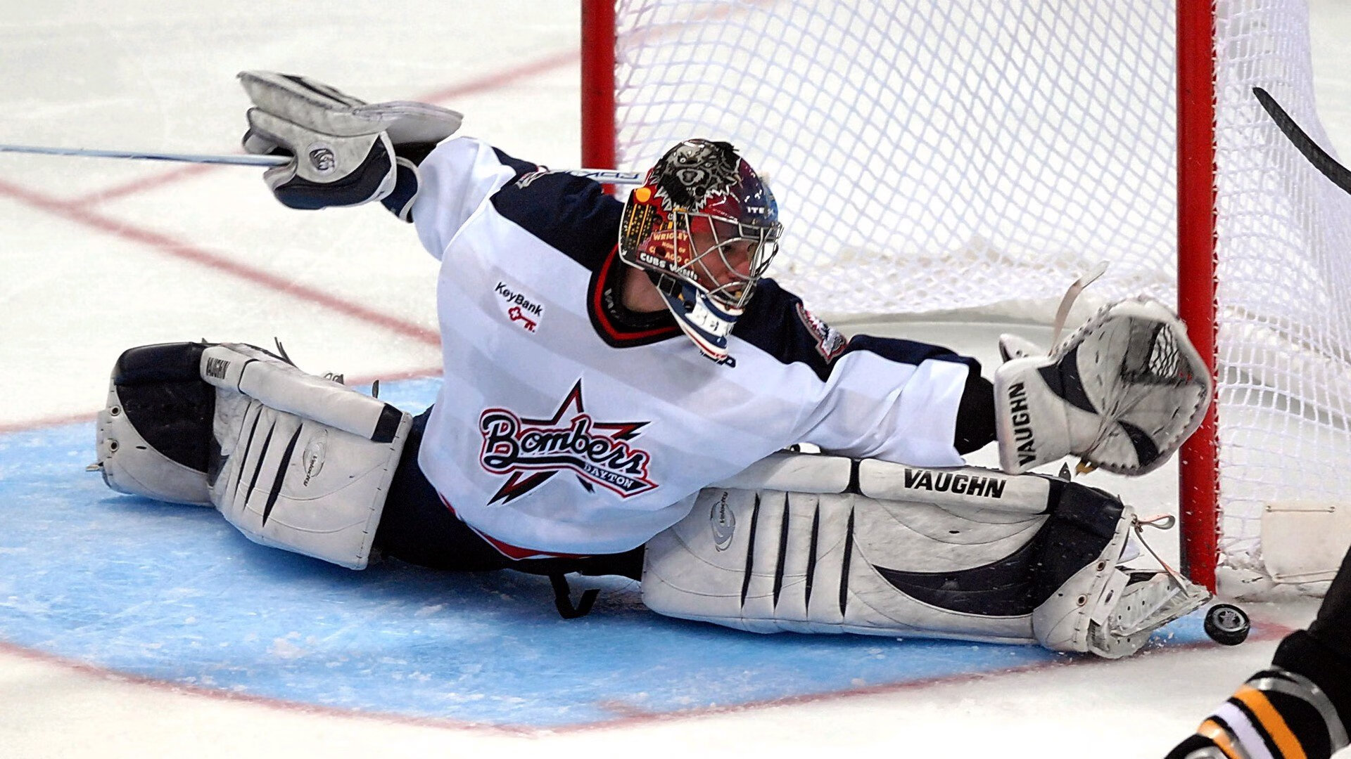 _新技术助力裁判:视频回放和自动判罚上线_,裁判助手app下载