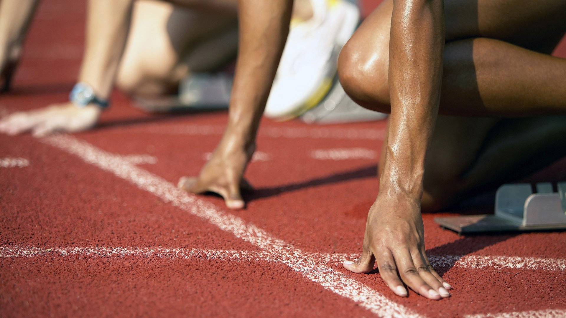 “基层足球振兴工程持续推进,普及基层青训”,足球要从基层抓起