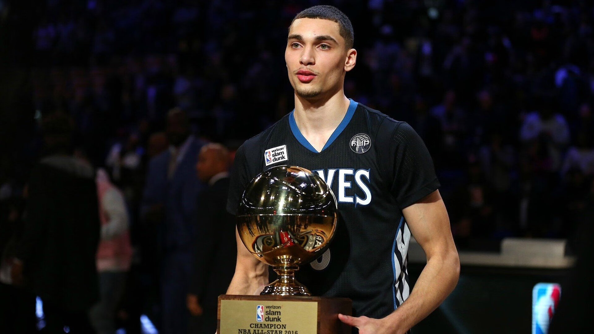 “青春之光”青少年篮球公益电影在全国院线上映，弘扬励志正能量