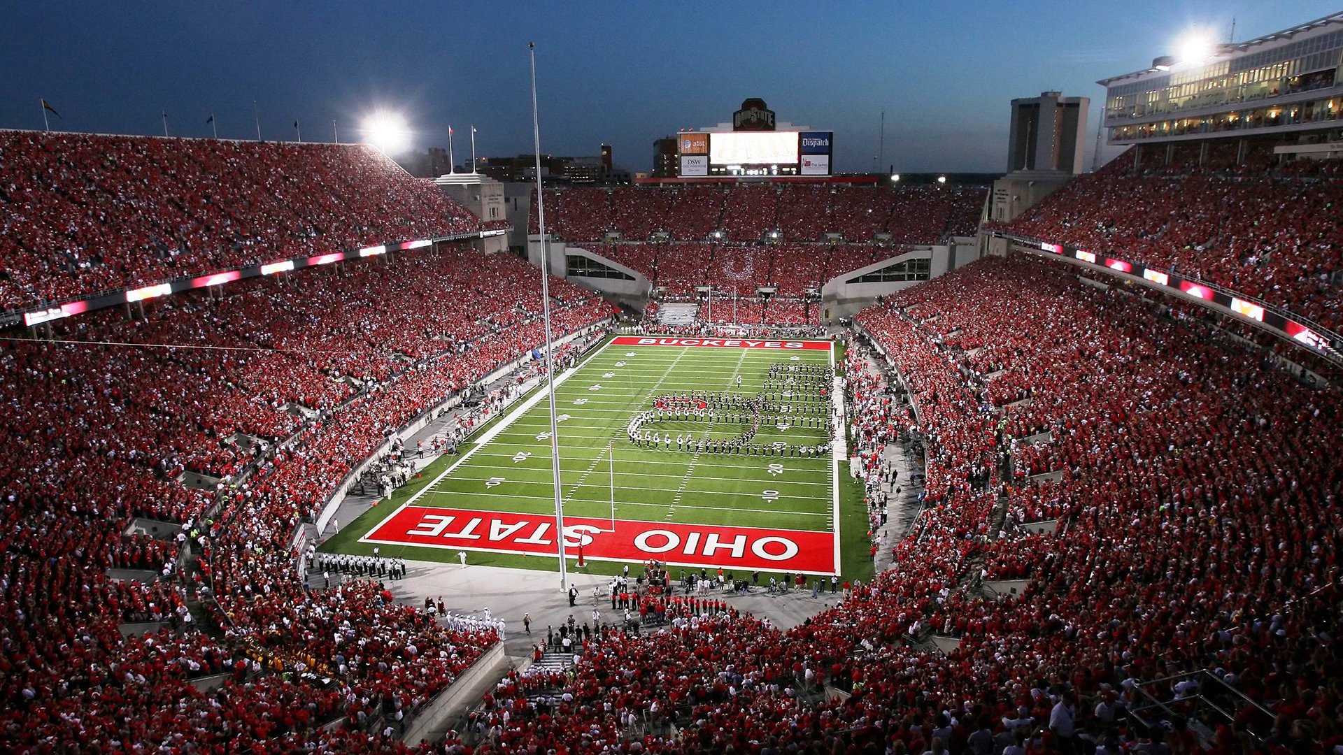 “青训+产业+文化”深度融合赋能行业高质量发展,行业面貌持续改善