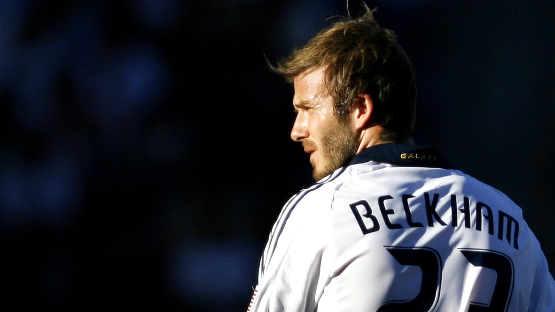 【击球规则揭秘】打者如何在比赛中创造出色表现？，击球动作的四个基本环节