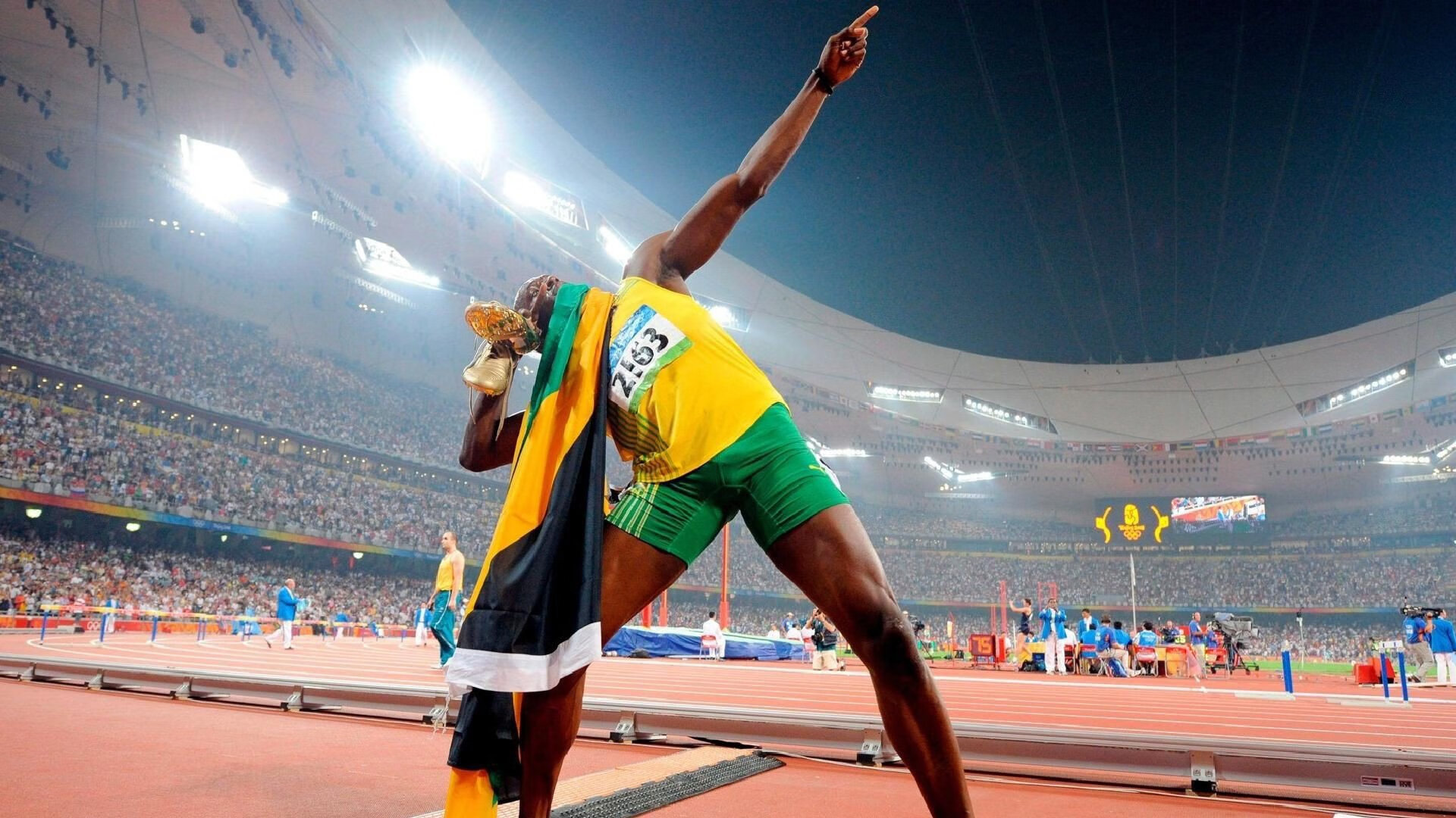 【逆境应战】丁俊晖如何在局势不利时逆流而上？，丁俊晖十大逆转视频