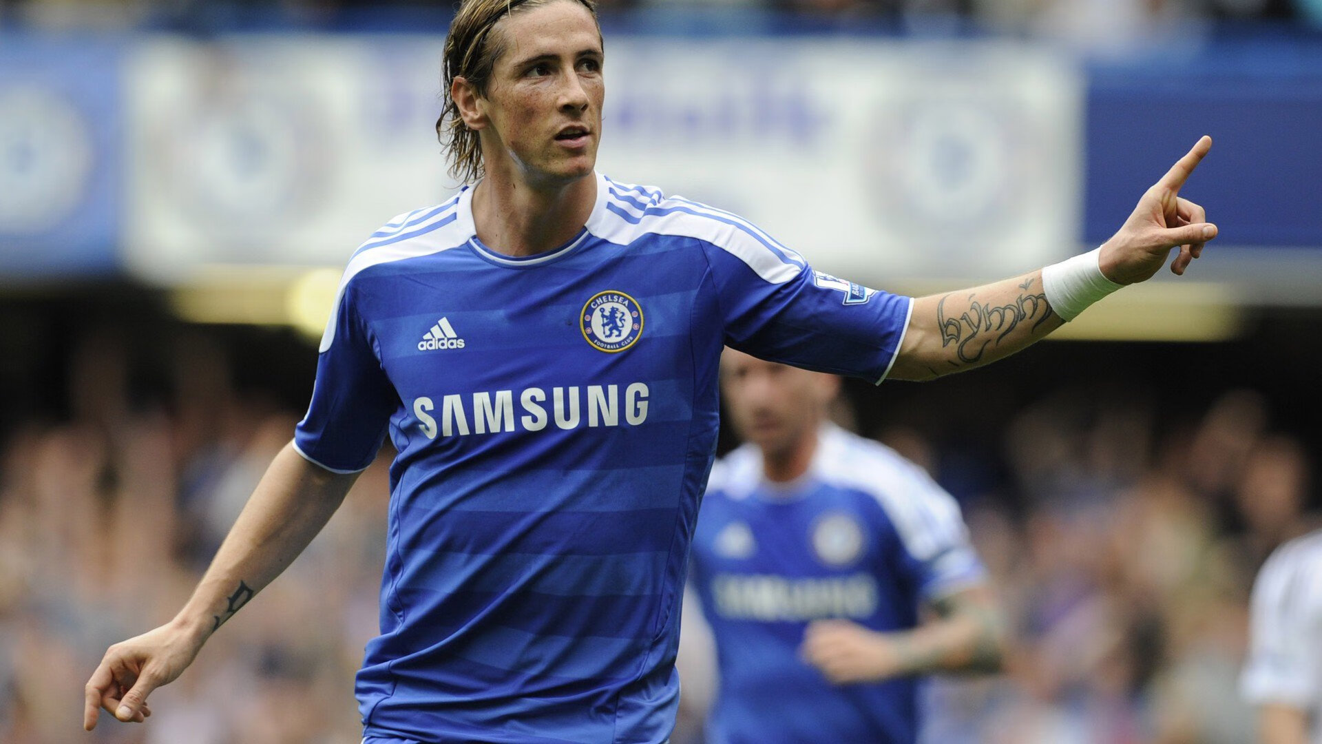 产业链深度解析:硬件创新推动电竞行业全面升级,电竞产业布局