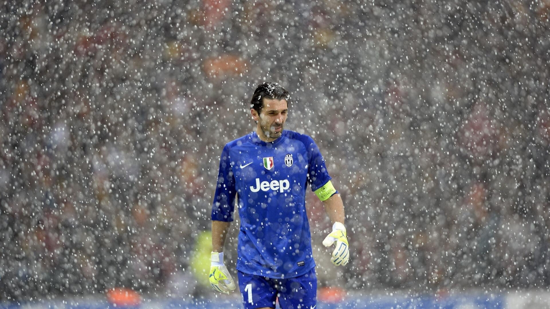 团队精神:赢得比赛的核心力量,团队精神的含义与作用