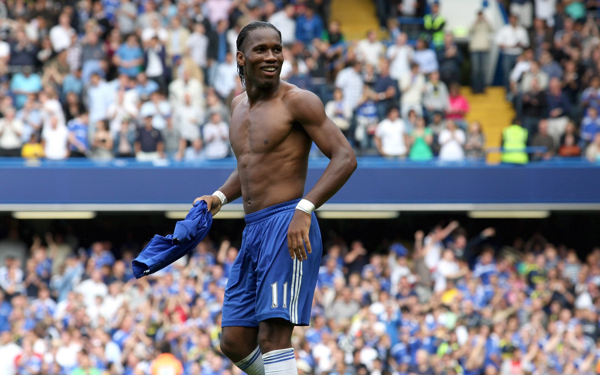 数据分析：本轮比赛最亮眼的战术布局，比赛战况