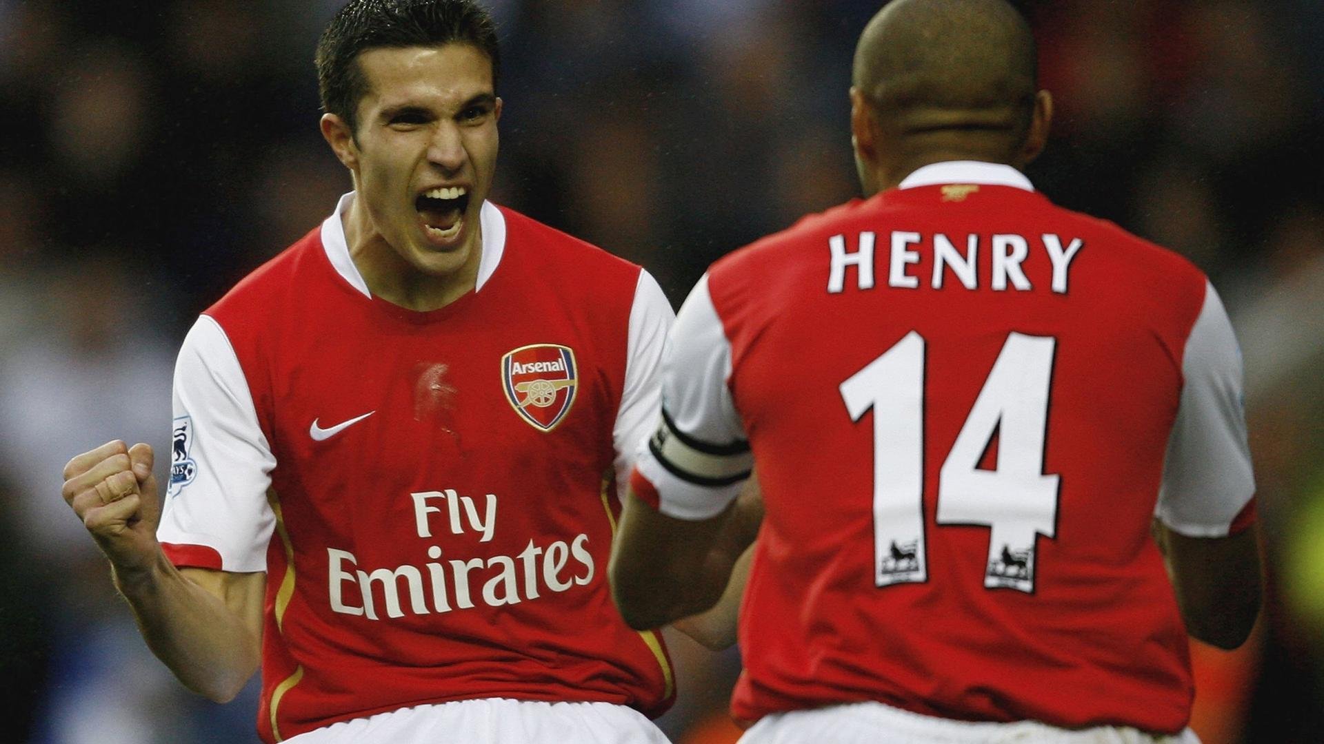 比赛大逆转：从绝望到狂欢的奇迹一刻，逆转比赛用英语怎么说